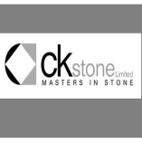 CK Stone Limited