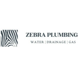 Zebra Plumbing