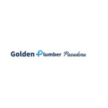 Golden Plumber Pasadena