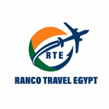 Ranco Travel Egypt