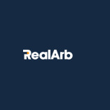 RealArb