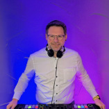 DJ Christian Klemm