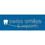 Swiss Smiles and Implants