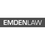 Emden Law