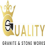 Quality Granite and Stone Works