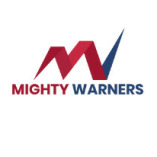 Mighty Warners