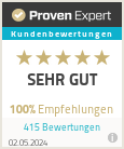 Erfahrungen & Bewertungen zu econnects GmbH