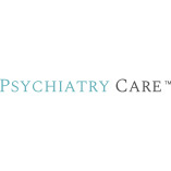 psychiatrycare