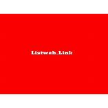 listweblink