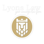 Lyons Law