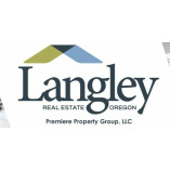 Langley Real Estate Oregon