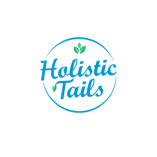 HolisticTails