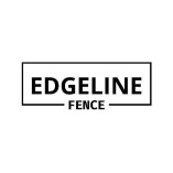 Edgeline Fence