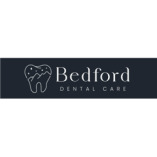 Bedford Dental Care