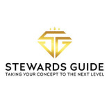 Stewards Guide