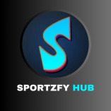 Sportzfy Hub