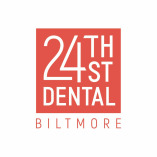 24th Street Dental Biltmore