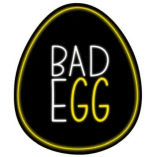 BadEgg