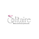 Solitaire Jewelers