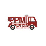 Pushpa Packers and movers in Ahmedabad