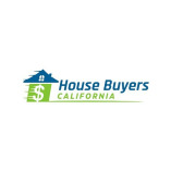 House Buyers California - Sacremento