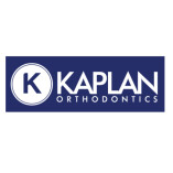 Kaplan Orthodontics