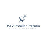 DSTV Installer Pretoria