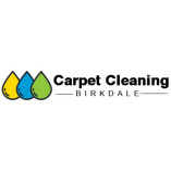 Carpet Cleaning Birkdale