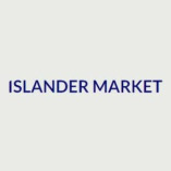 Islander Market