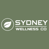 SydWellnessCo