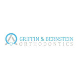 Bernstein Orthodontics