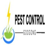 Pest Control Googong