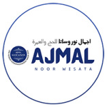 Ajmal Noor Wisata