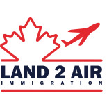 Land2airimmigration