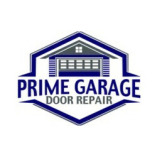 Prime Garage Door Repair