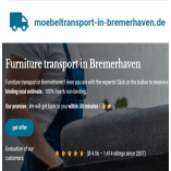 moebeltransport-in-bremerhaven.de