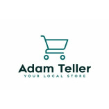 Adam Teller
