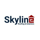 Skyline Roofing and Exteriors