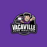 Vacaville Junk Hauling