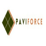 PaviForce - Suelos Resina Epoxi Bilbao