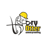 Dry Otter Waterproofing