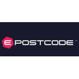 E Post Code