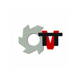 TVT Tepe GmbH logo