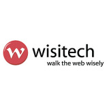 Wisitech InfoSolutions