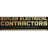 Butler Electrical Contractors - Gold Coast Electrician