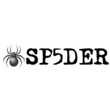 Sp5der Hoodie - Official Sp5der Hoodies Store - Big Stock