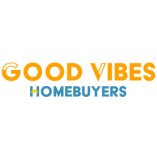 Good Vibes Homebuyers