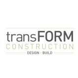 Transform Construction