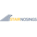 Stair Nosings UK