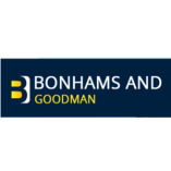 Bonhams and Good Man